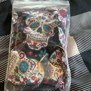 New never used lavender pillow sachet